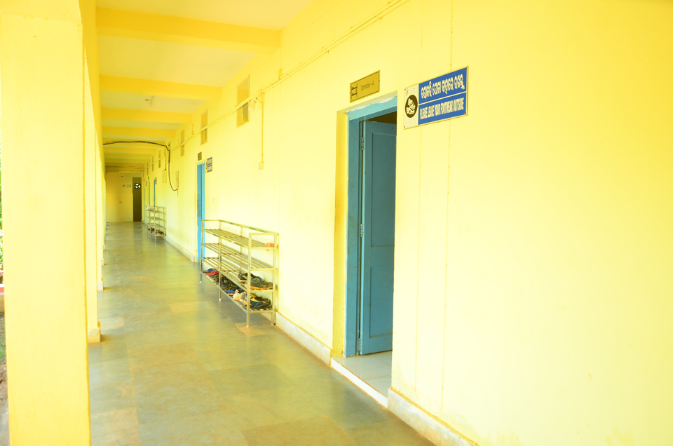 Campus 2