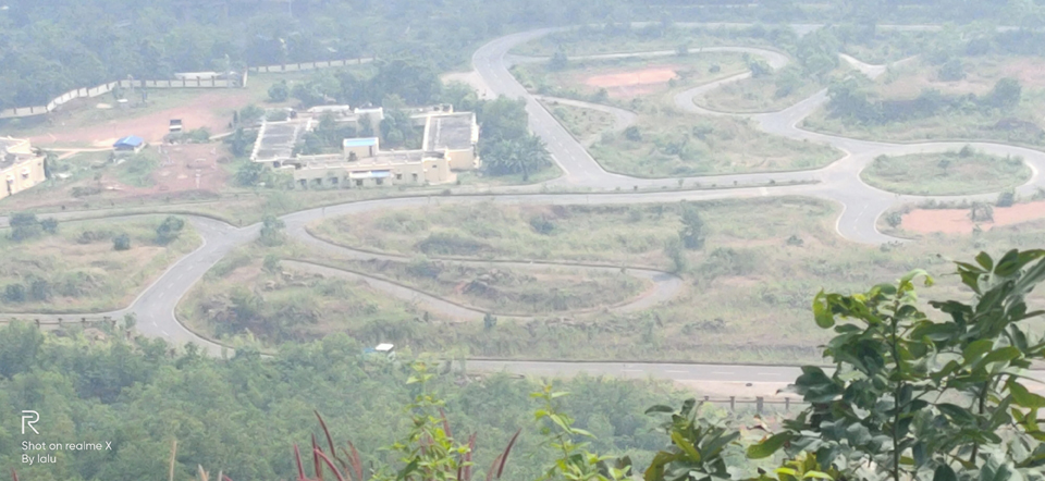 Campus 4