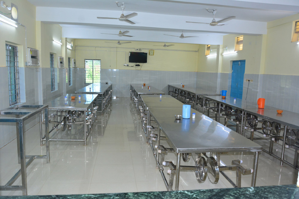 Campus 4