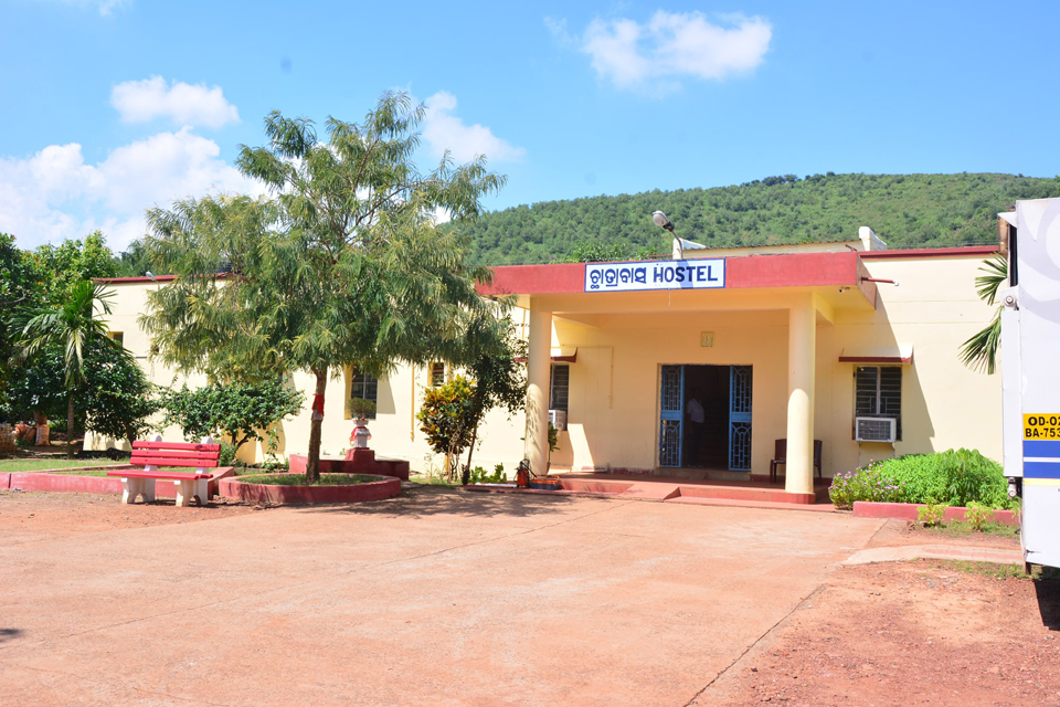 Campus 4
